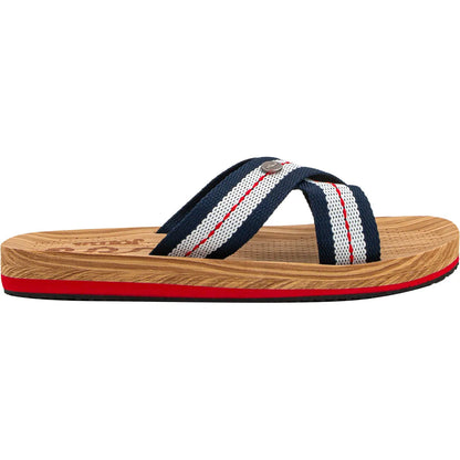 CHANCLAS JOMA S.GOMERA