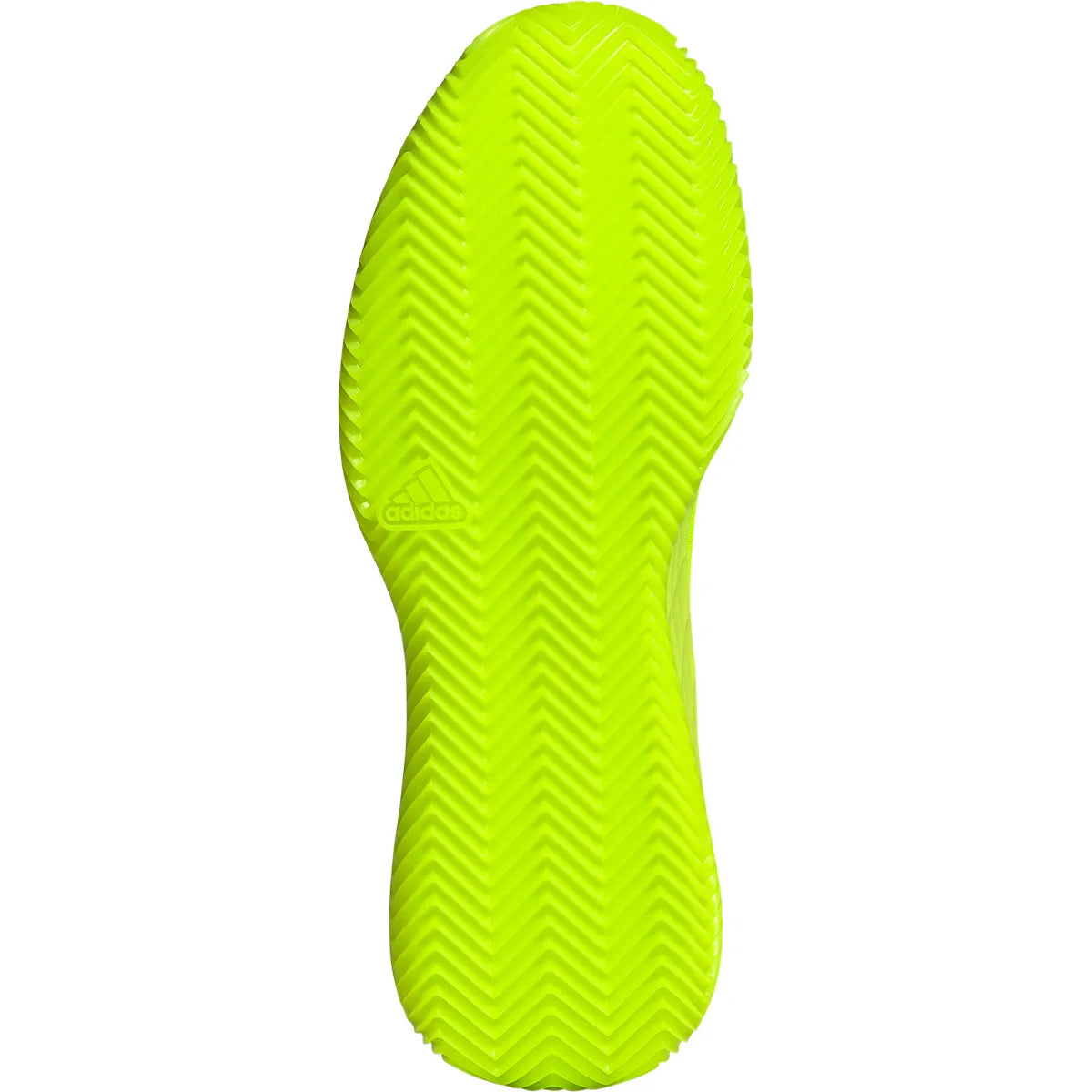 ZAPATILLAS ADIDAS MUJER DEFIANT SPEED 2 TIERRA BATIDA