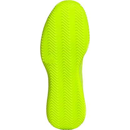 ZAPATILLAS ADIDAS MUJER DEFIANT SPEED 2 TIERRA BATIDA