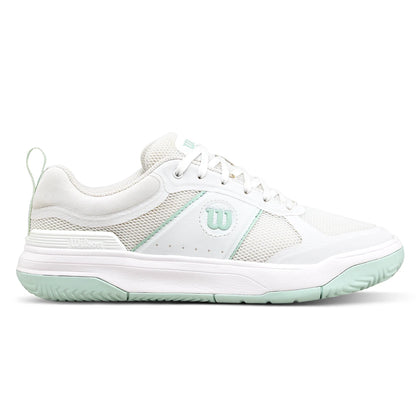 ZAPATILLAS WILSON MUJER PICKLE PRO