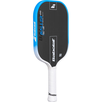 RAQUETA DE PICKLEBALL BABOLAT BALLER EVO