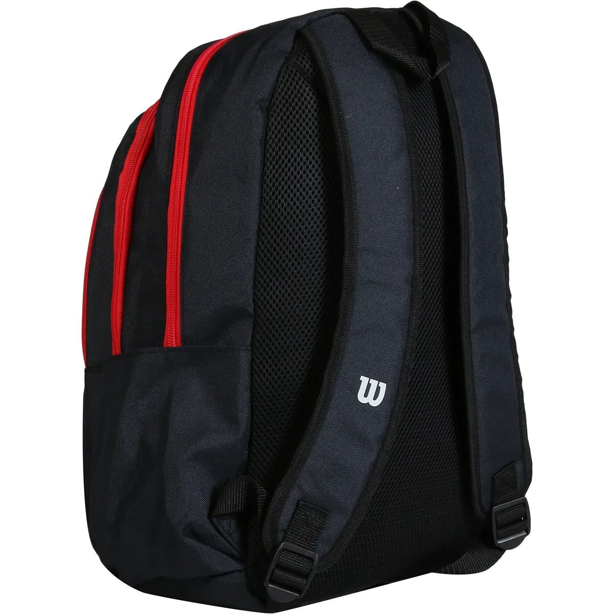 MOCHILA WILSON ADVANTAGE