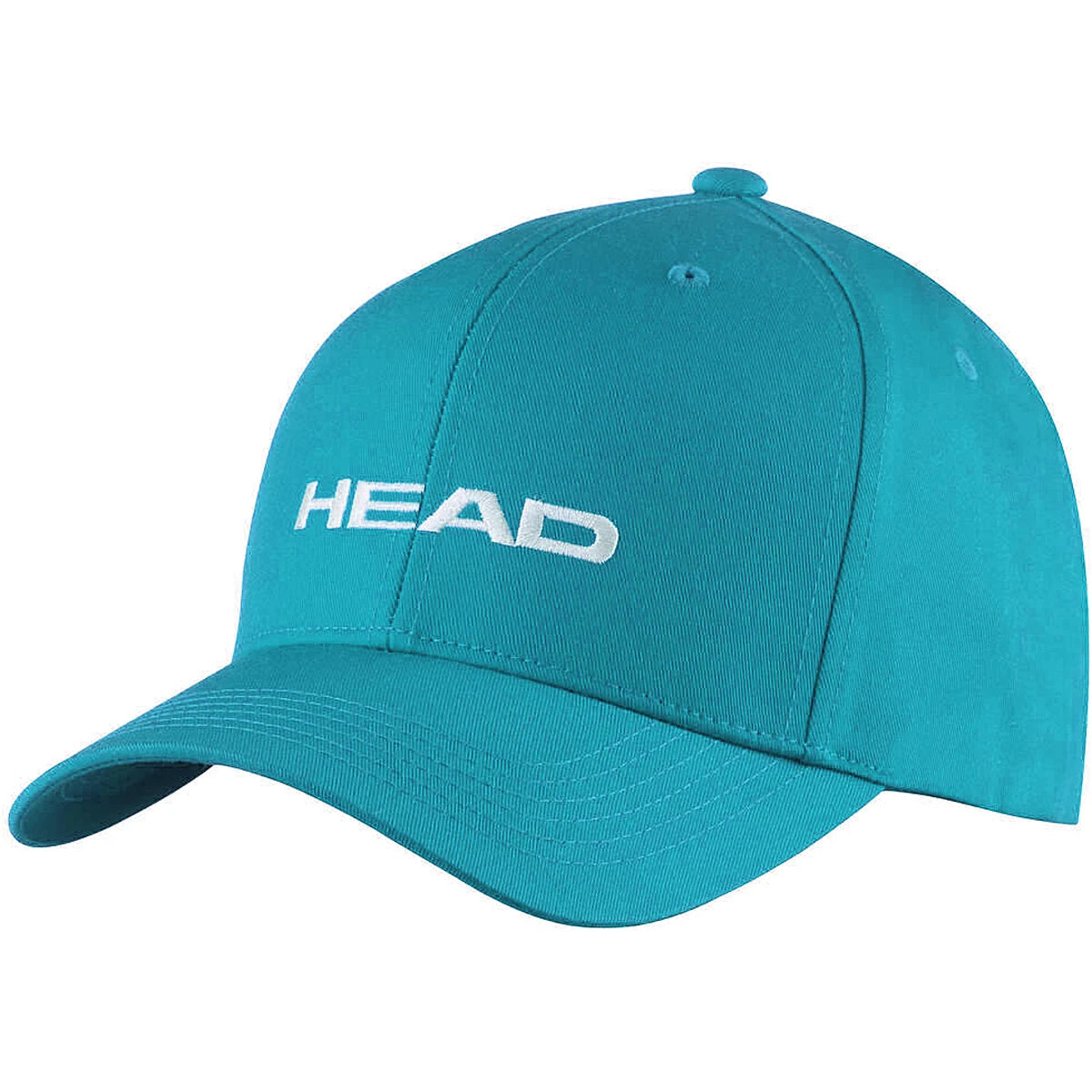 GORRA HEAD