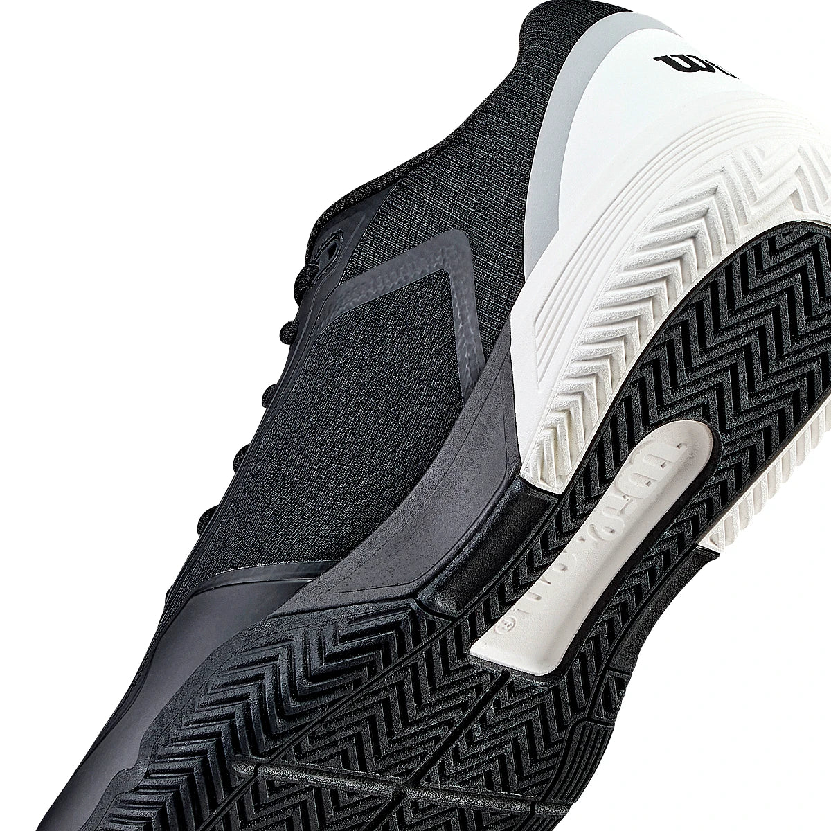 ZAPATILLAS WILSON COURTGLIDE TODAS SUPERFICIES
