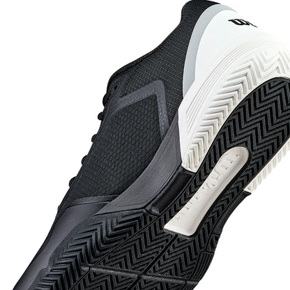 ZAPATILLAS WILSON COURTGLIDE TODAS SUPERFICIES