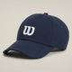 GORRA WILSON PERFORMANCE