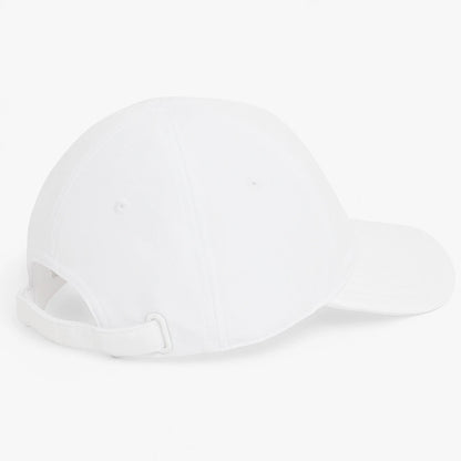 Gorra Lacoste French Team