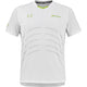 CAMISETA BABOLAT PADEL LEBRON REPLICA