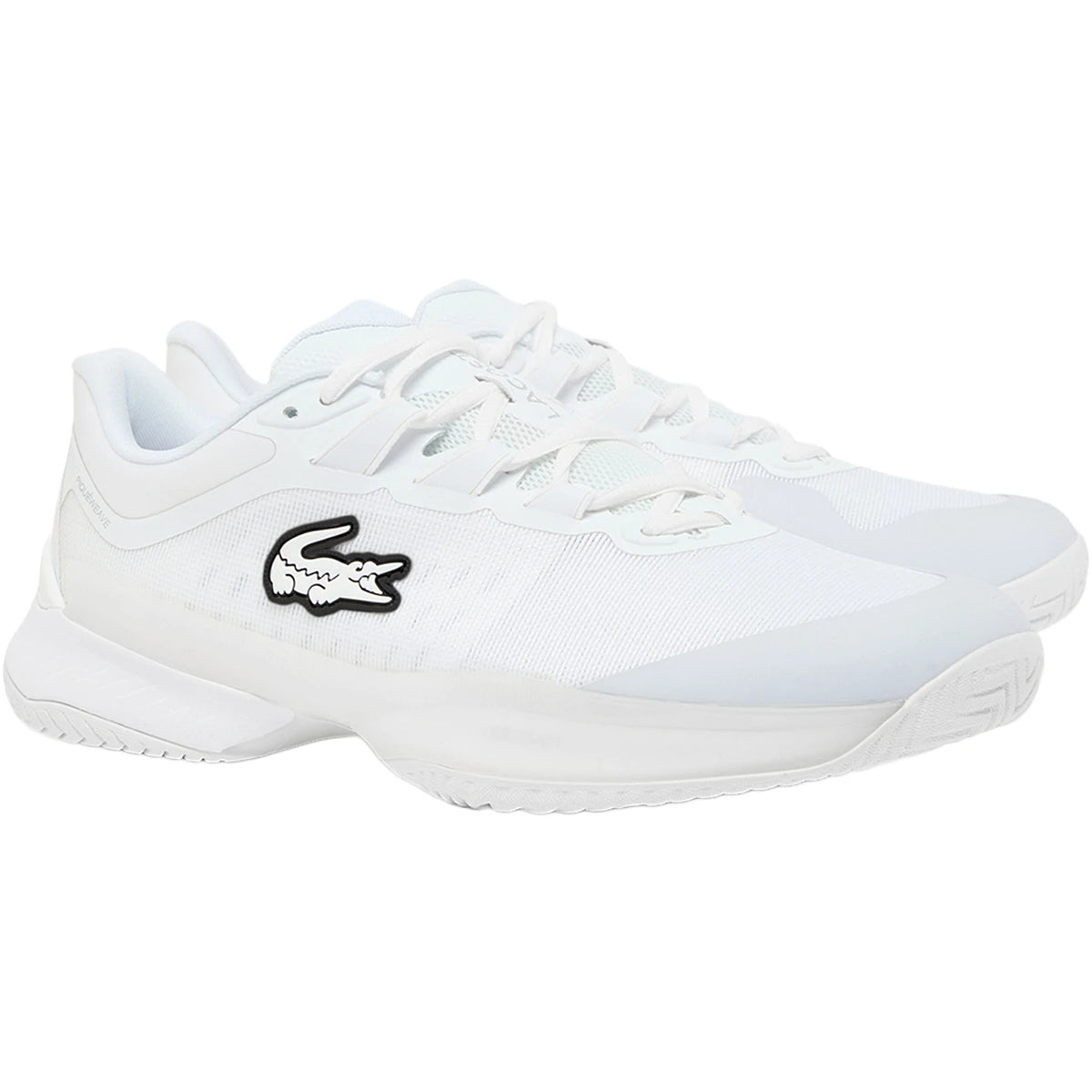 ZAPATILLAS LACOSTE AG-LT ULTRA LONDRES TODAS SUPERFICIES