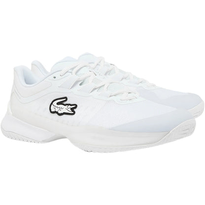 ZAPATILLAS LACOSTE AG-LT ULTRA LONDRES TODAS SUPERFICIES