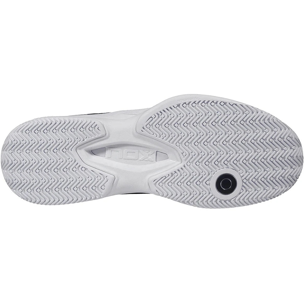 ZAPATILLAS NOX PADEL AT10 PRO