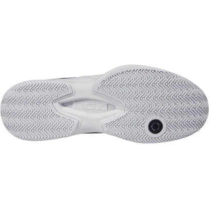 ZAPATILLAS NOX PADEL AT10 PRO