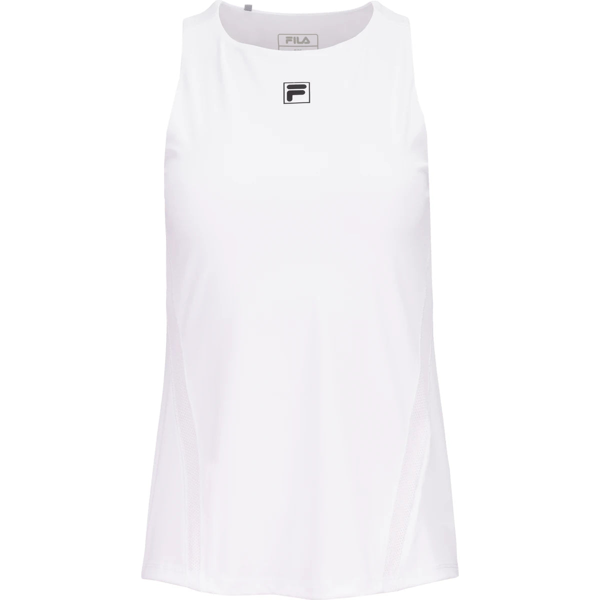 CAMISETA DE TIRANTES FILA MUJER SAVANNAH LONDRES