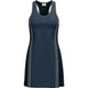 VESTIDO HEAD MUJER CLUB