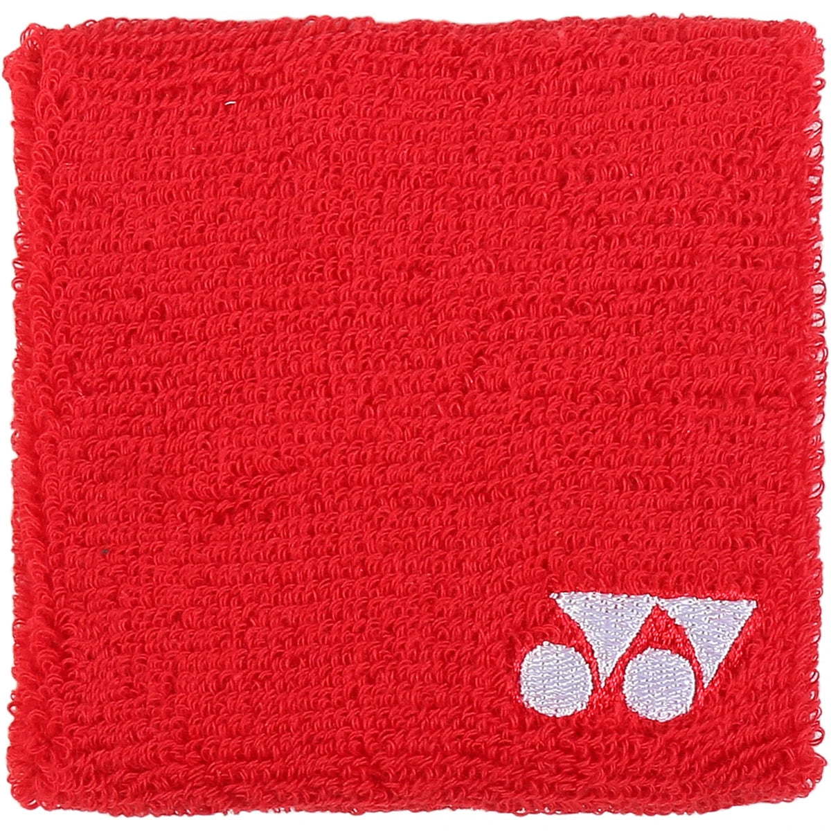 Muñequera Yonex Ac493Ex