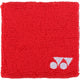 Muñequera Yonex Ac493Ex