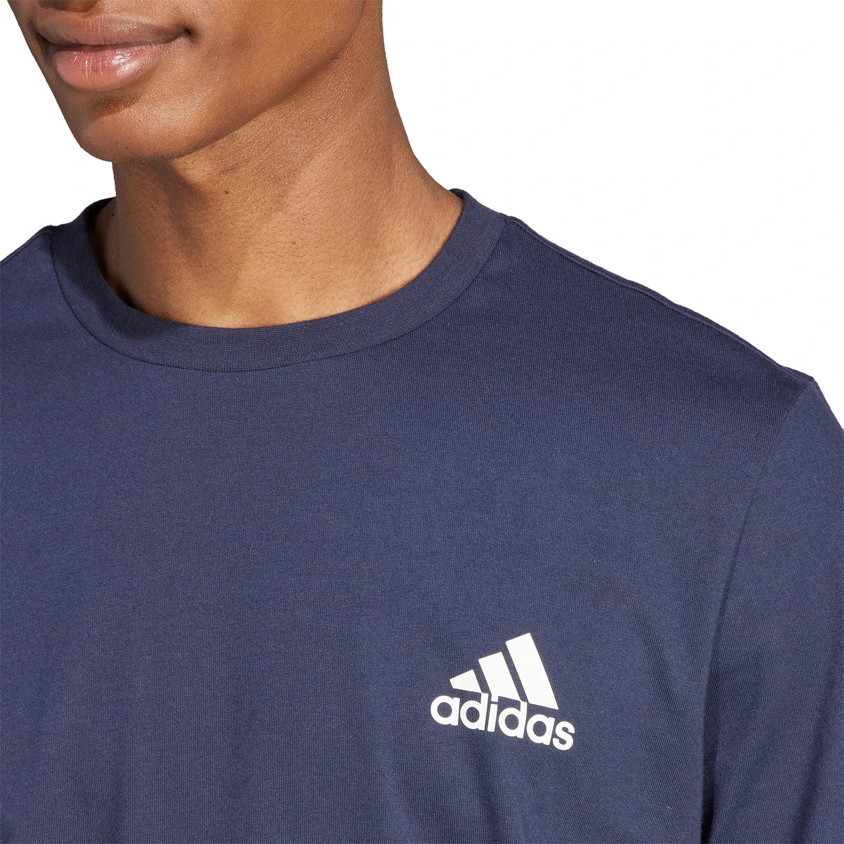 CAMISETA ADIDAS TIRO WORD