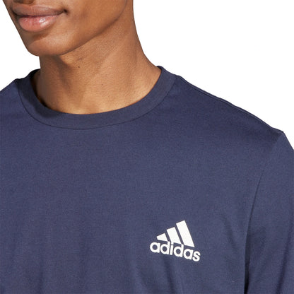 CAMISETA ADIDAS TIRO WORD