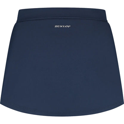 FALDA DUNLOP MUJER CLUB