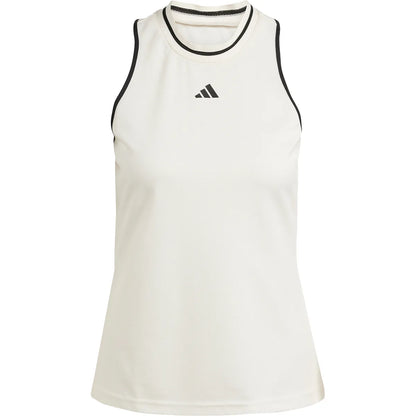 CAMISETA DE TIRANTES ADIDAS MUJER HERITAGE LEGACY