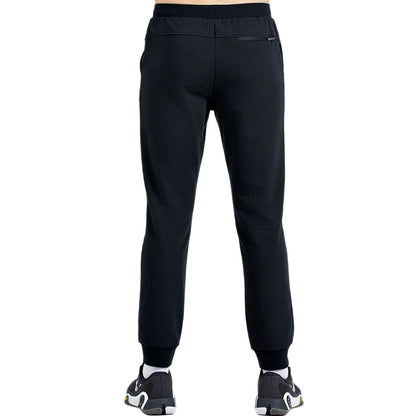 PANTALÓN BULLPADEL BASAR