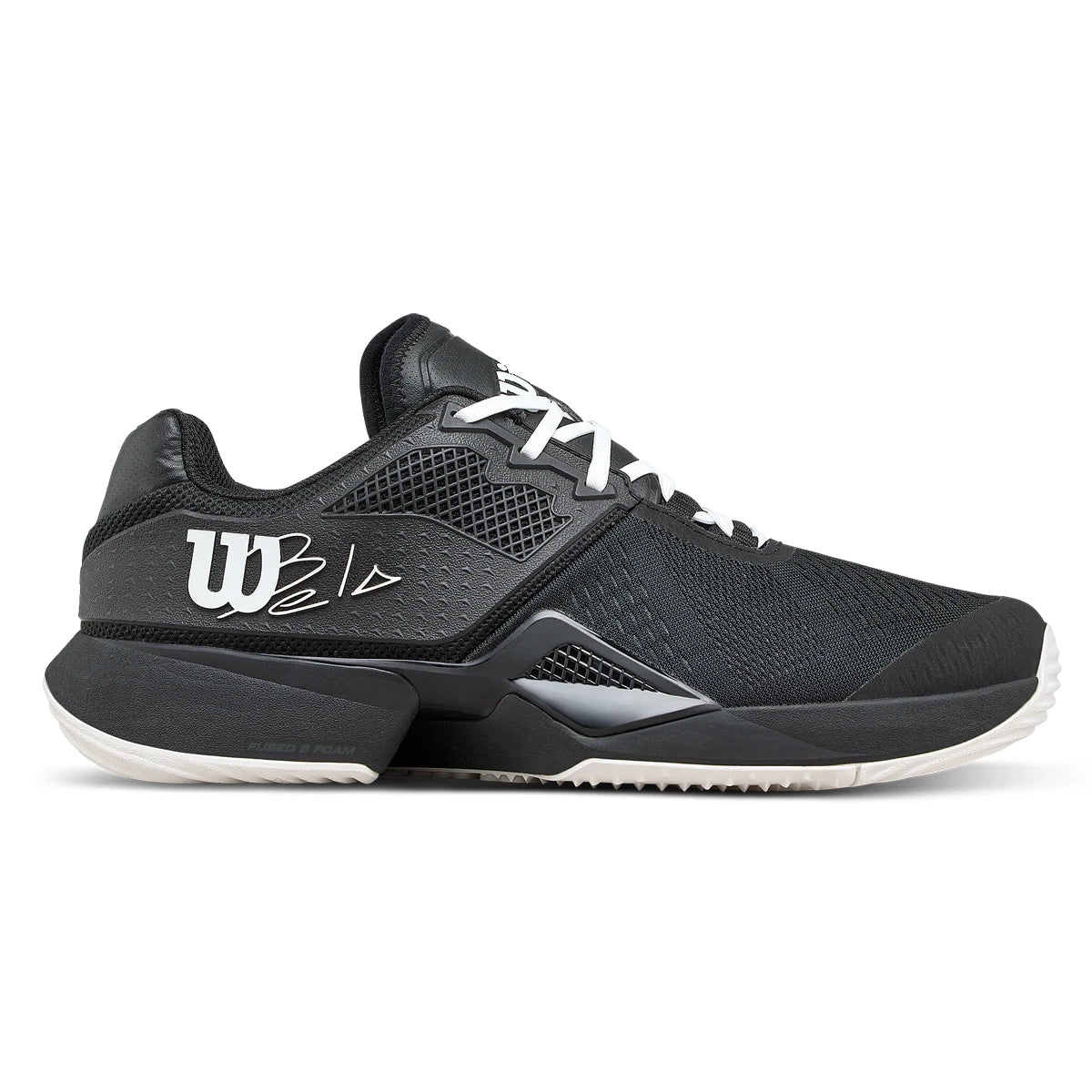 ZAPATILLAS PÁDEL WILSON BELA TOUR