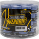 SOBREGRIPS TENNISPRO ORIGINAL PRO x60