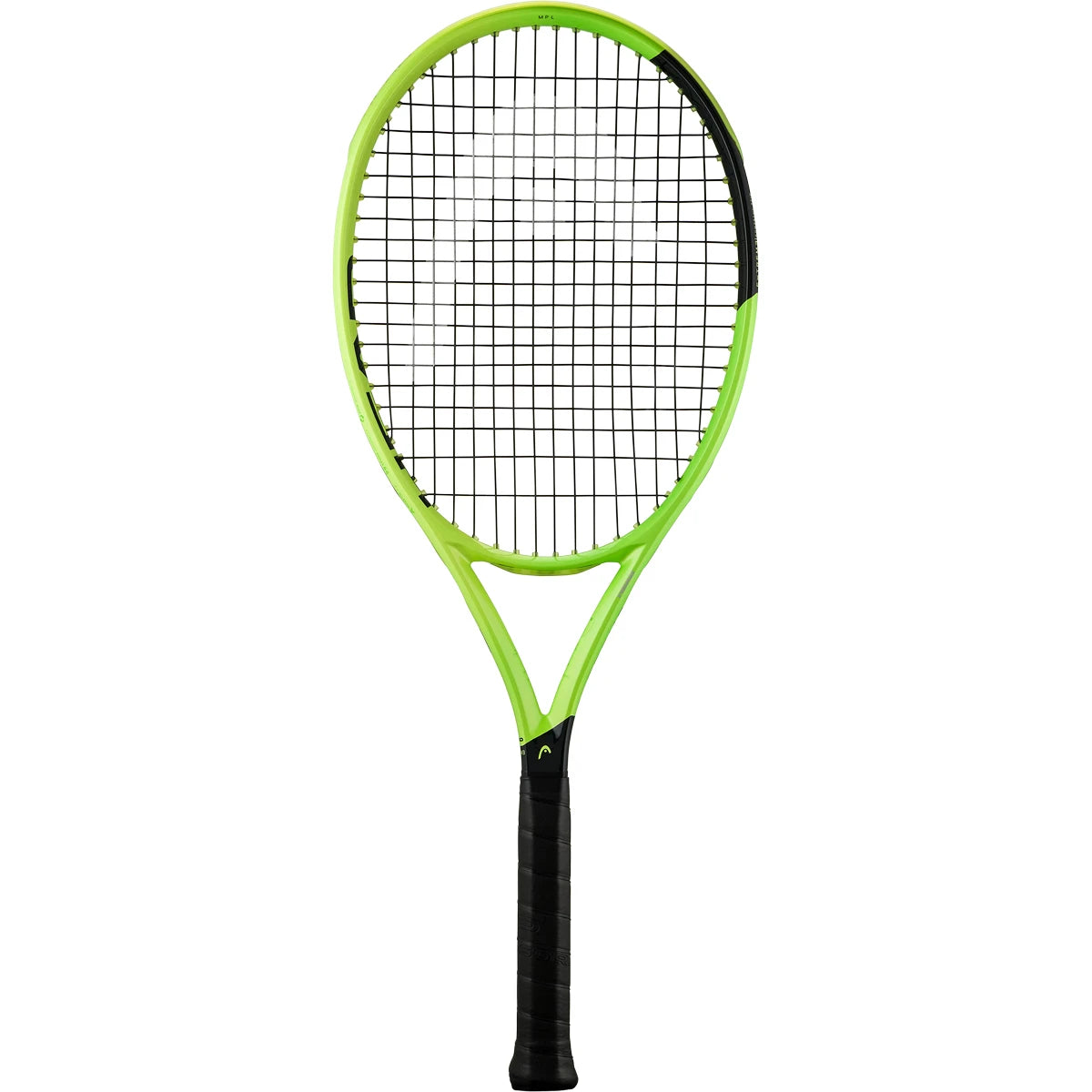 RAQUETA HEAD EXTREME MP L 2026 (280 GR)