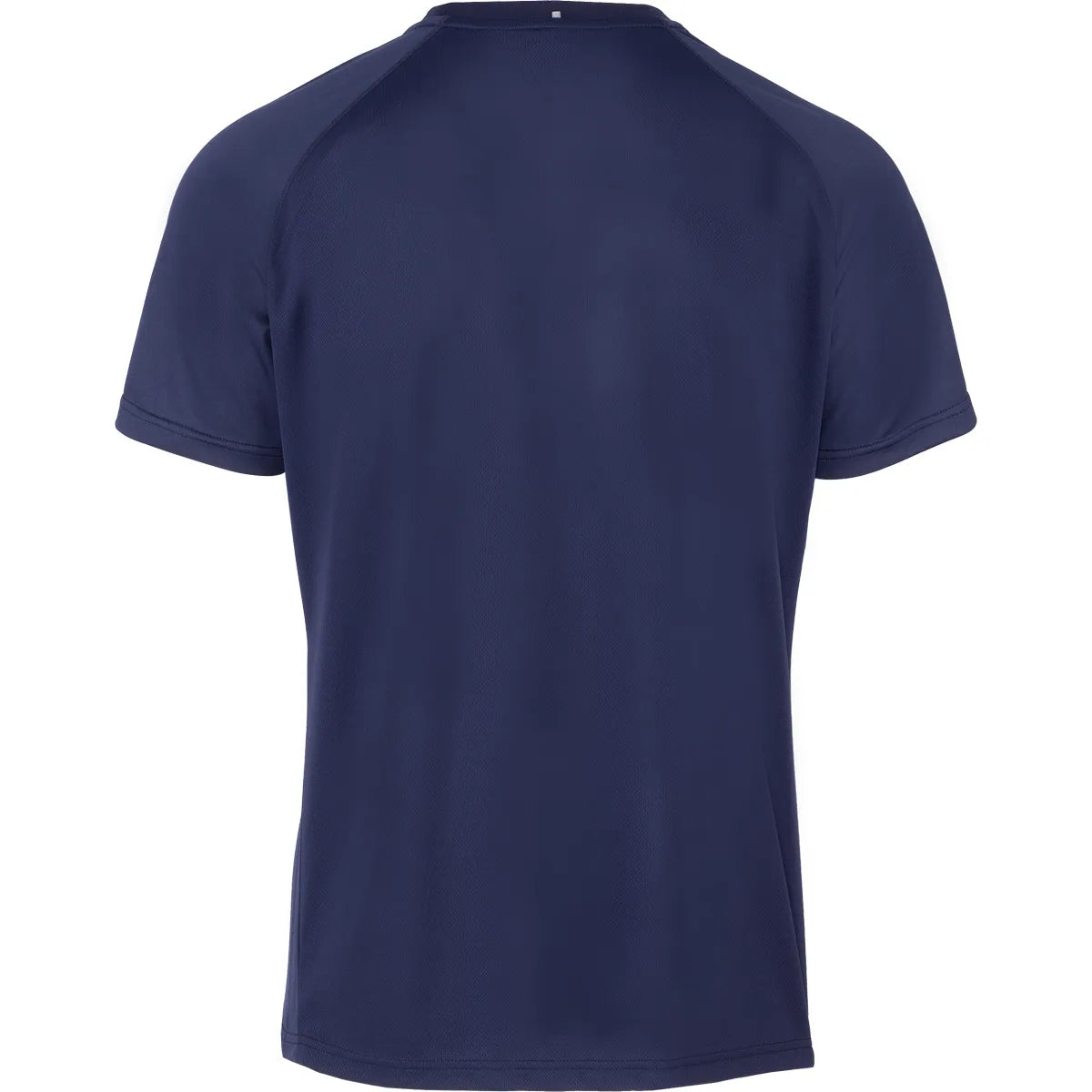 CAMISETA FILA HOLGER