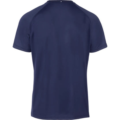 CAMISETA FILA HOLGER