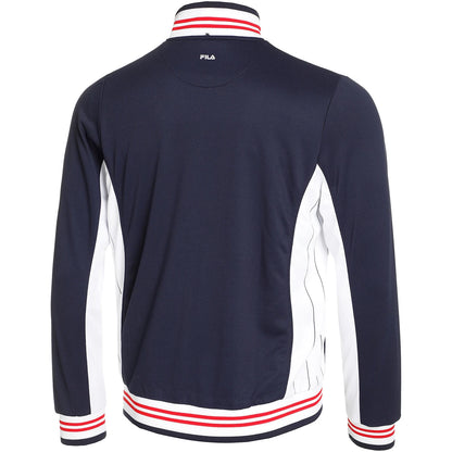CHAQUETA BJORN BORG