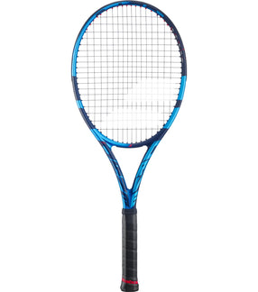 RAQUETA BABOLAT PURE DRIVE 98 (305 GR)