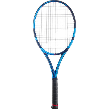 RAQUETA BABOLAT PURE DRIVE 98 (305 GR)