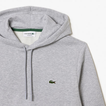 SUDADERA LACOSTE TRAINING CORE PERFORMANCE