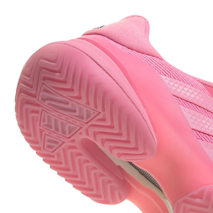 ZAPATILLAS ADIDAS MUJER BARRICADE 14 TODAS SUPERFICIES