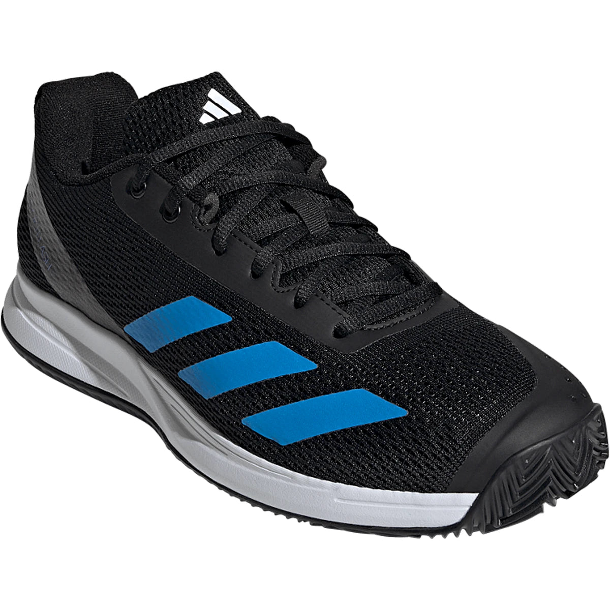 ZAPATILLAS ADIDAS COURTFLASH SPEED 2 TODAS SUPERFICIES
