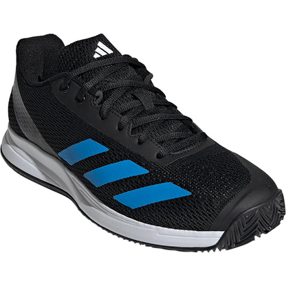 ZAPATILLAS ADIDAS COURTFLASH SPEED 2 TODAS SUPERFICIES