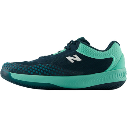 ZAPATILLAS NEW BALANCE FUELCELL 996 V6 TIERRA BATIDA