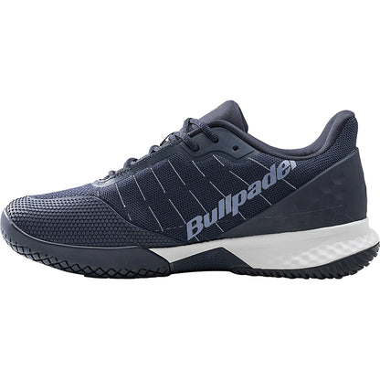 ZAPATILLAS PÁDEL BULLPADEL XPLO PL TOUR FINAL 26V