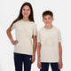 CAMISETA LE COQ SPORTIF JUNIOR