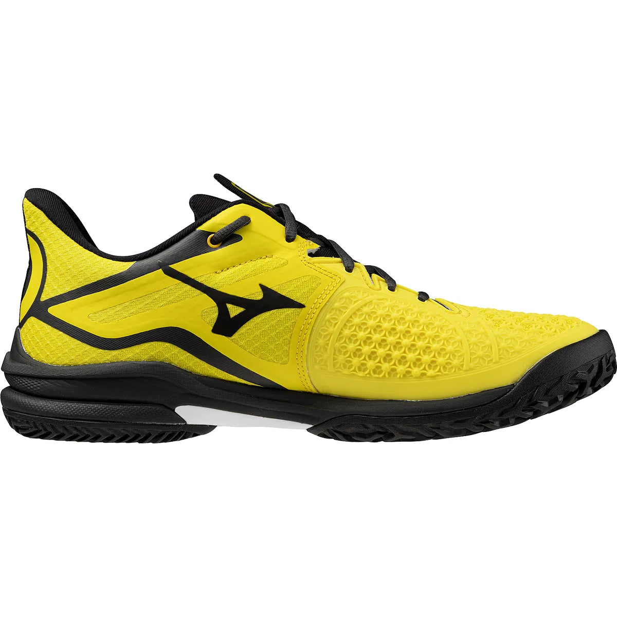 ZAPATILLAS MIZUNO PADEL WAVE EXCEED TOUR 6