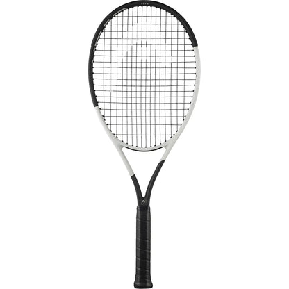 RAQUETA HEAD SPEED TEAM (270 GR) (ENCORDADA)