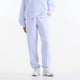 PANTALÓN NEW BALANCE MUJER FLEECE