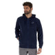 Sudadera Lotto Msc III Full Zip