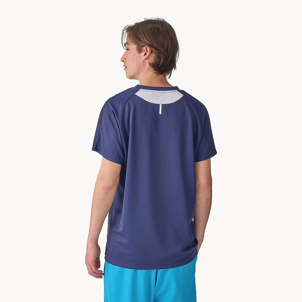 Camiseta Yonex Hombre Tour Elite 10718Ex
