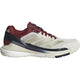 ZAPATILLAS DE PÁDEL ADIDAS MUJER CRAZYQUICK BOOST