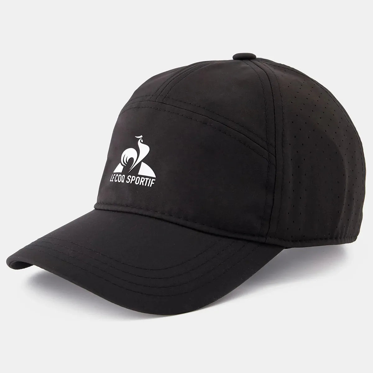 GORRA LE COQ SPORTIF ATHLETE