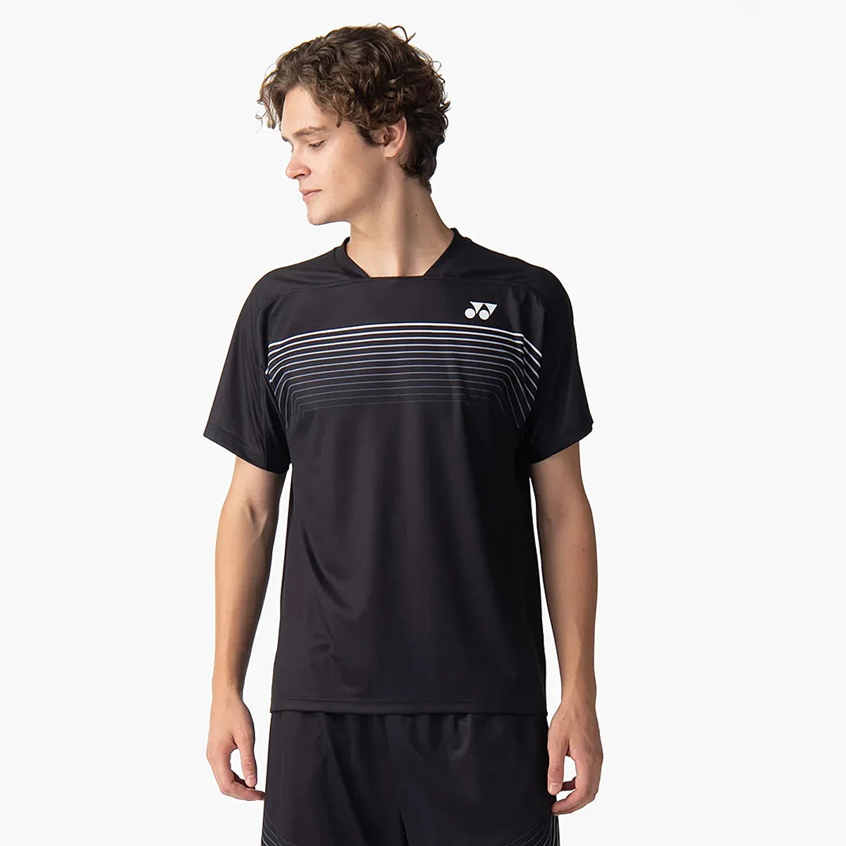 CAMISETA YONEX TOUR ELITE 10727EX