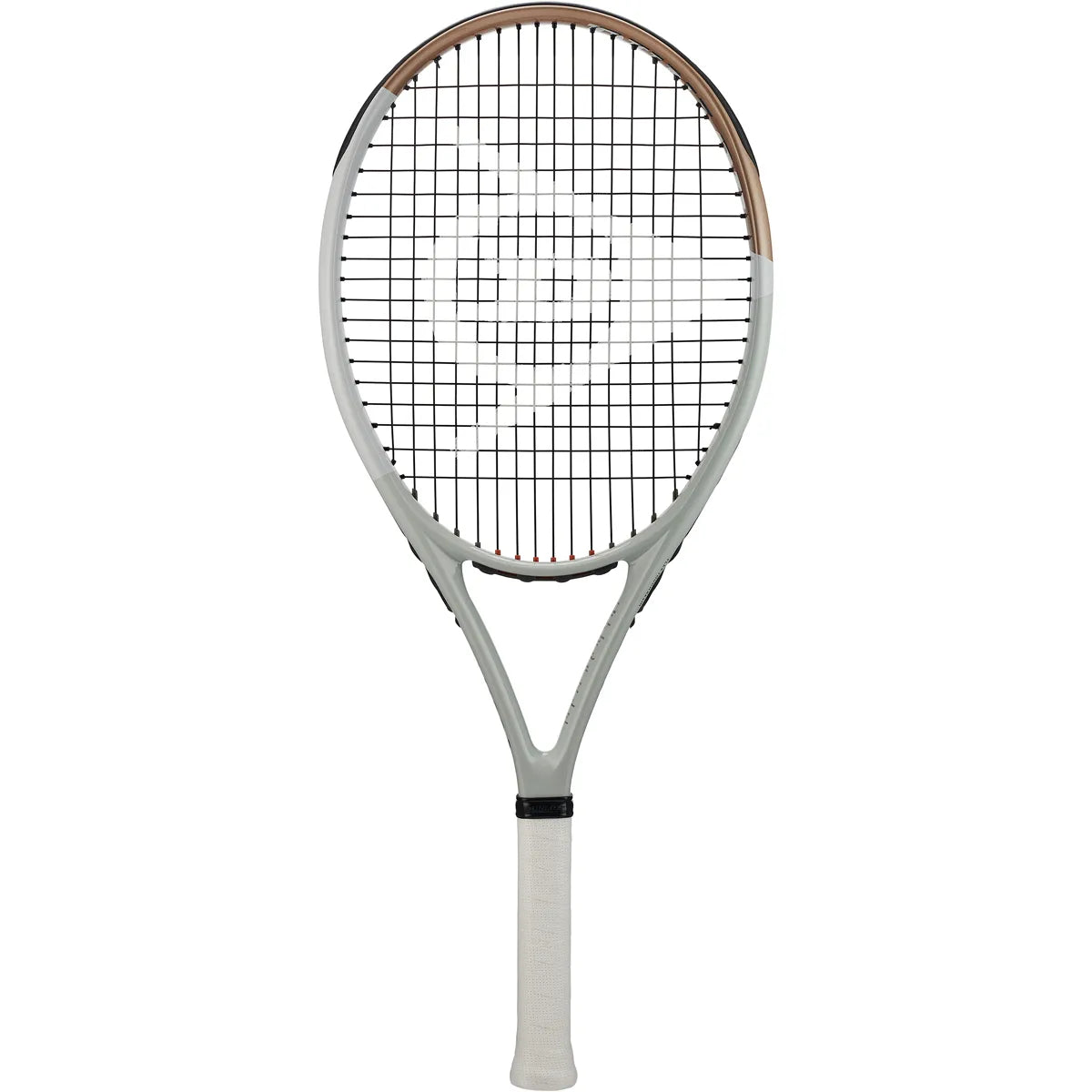 RAQUETA DUNLOP LX 800 (255 GR)