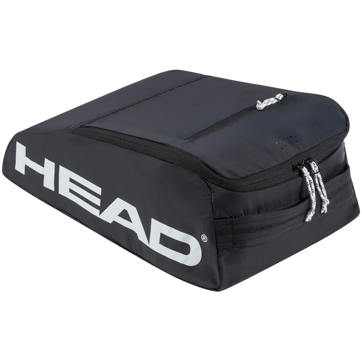 BOLSA DE ZAPATILLAS HEAD TOUR